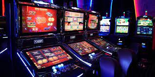 Официальный сайт Casino Kraken