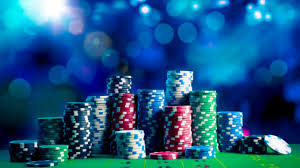 Зеркало Casino Roy Spins